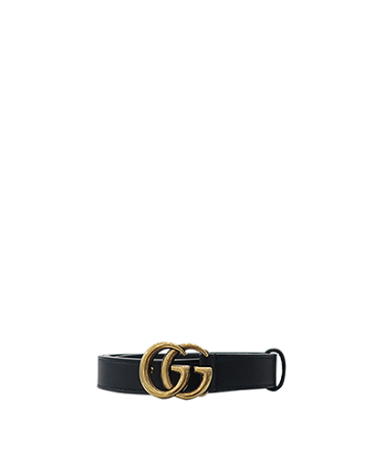 Gucci 70.28 Belt, front view